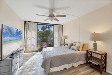 LOCATION! LOCATION! LOCATION! NOT FLOOD ZONE!
Welcome to Bird