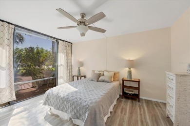 LOCATION! LOCATION! LOCATION! NOT FLOOD ZONE!
Welcome to Bird