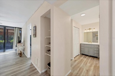 LOCATION! LOCATION! LOCATION! NOT FLOOD ZONE!
Welcome to Bird