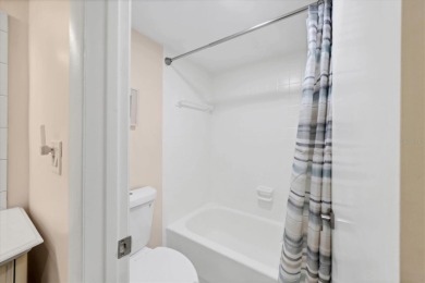 LOCATION! LOCATION! LOCATION! NOT FLOOD ZONE!
Welcome to Bird