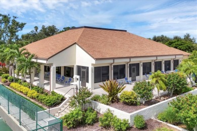 LOCATION! LOCATION! LOCATION! NOT FLOOD ZONE!
Welcome to Bird