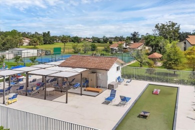 LOCATION! LOCATION! LOCATION! NOT FLOOD ZONE!
Welcome to Bird