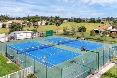 LOCATION! LOCATION! LOCATION! NOT FLOOD ZONE!
Welcome to Bird