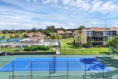 LOCATION! LOCATION! LOCATION! NOT FLOOD ZONE!
Welcome to Bird