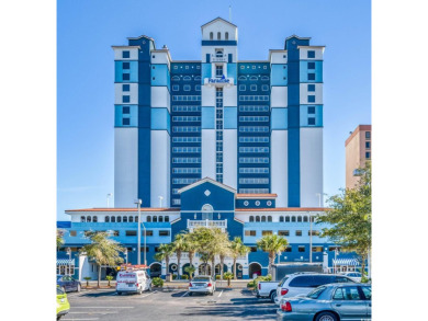 Enjoy breathtaking views of the stunning Atlantic Ocean from