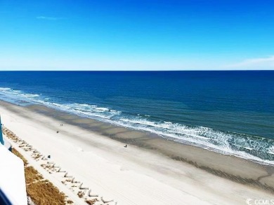 Enjoy breathtaking views of the stunning Atlantic Ocean from