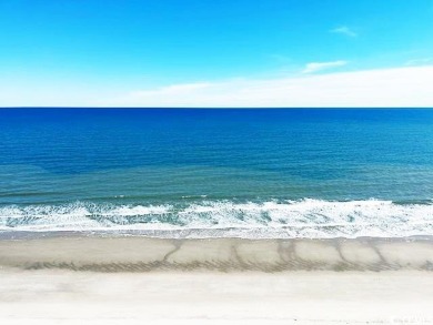 Enjoy breathtaking views of the stunning Atlantic Ocean from