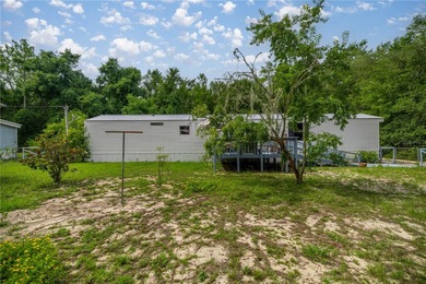 Move-In Ready 3/2 Home in Interlachen, FL - Fully Remodeled &