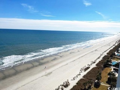 Enjoy breathtaking views of the stunning Atlantic Ocean from