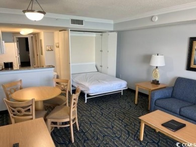 Enjoy breathtaking views of the stunning Atlantic Ocean from