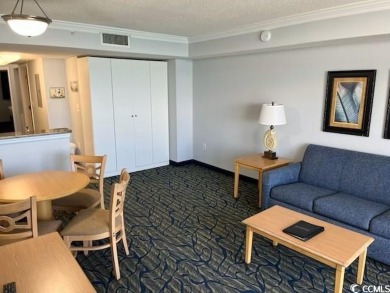 Enjoy breathtaking views of the stunning Atlantic Ocean from