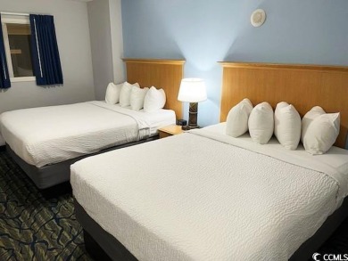 Enjoy breathtaking views of the stunning Atlantic Ocean from