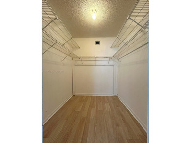 Welcome to this bright, freshly painted, and clean 2-bedroom