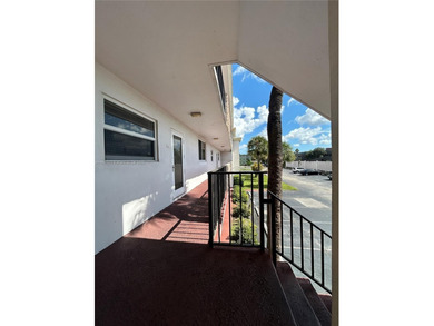 Welcome to this bright, freshly painted, and clean 2-bedroom