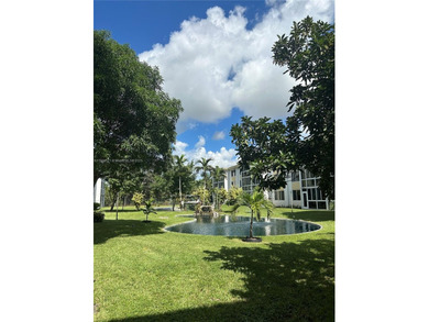 Welcome to this bright, freshly painted, and clean 2-bedroom