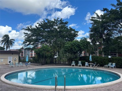 Welcome to this bright, freshly painted, and clean 2-bedroom