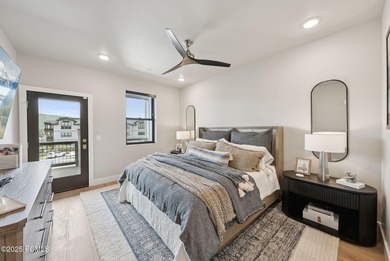 Discover Mayflower Lakeside. An incredible community with