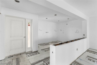 Perfect opportunity for those looking to be part of the Fort