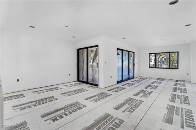 Perfect opportunity for those looking to be part of the Fort