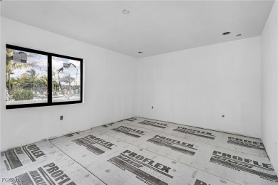 Perfect opportunity for those looking to be part of the Fort