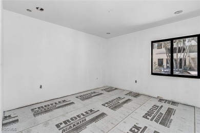 Perfect opportunity for those looking to be part of the Fort