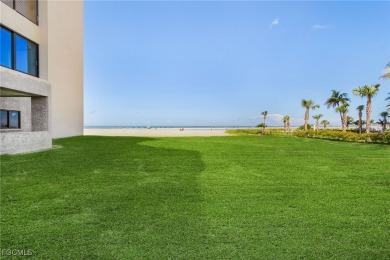 Perfect opportunity for those looking to be part of the Fort