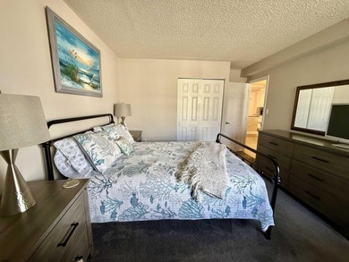 Discover beachside living at its finest with this beautifully