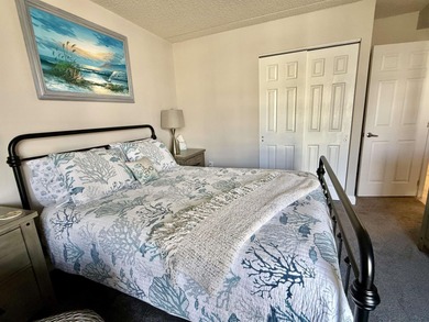 Discover beachside living at its finest with this beautifully