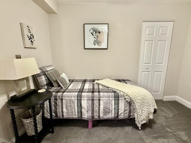 Discover beachside living at its finest with this beautifully