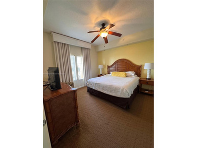 SPECTACULAR DAILY RENTAL APARTMENT IN KISSIMMEE!!! This