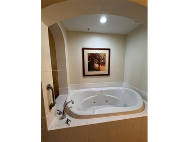 SPECTACULAR DAILY RENTAL APARTMENT IN KISSIMMEE!!! This