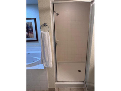 SPECTACULAR DAILY RENTAL APARTMENT IN KISSIMMEE!!! This