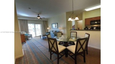 SPECTACULAR DAILY RENTAL APARTMENT IN KISSIMMEE!!! This