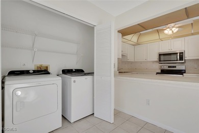 Step into a community that people stay in for a reason. Behind