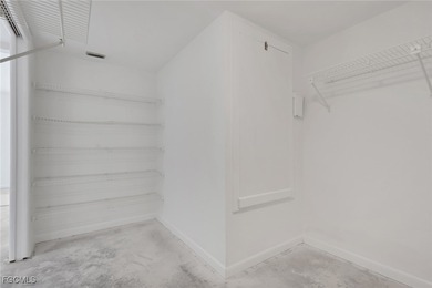 Step into a community that people stay in for a reason. Behind