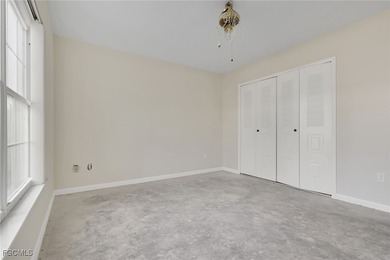 Step into a community that people stay in for a reason. Behind