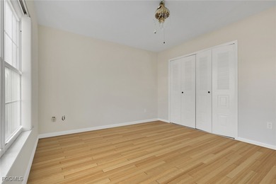 Step into a community that people stay in for a reason. Behind