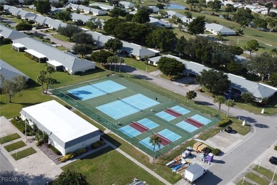 Step into a community that people stay in for a reason. Behind