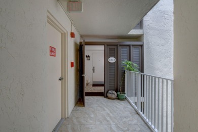 Seller has this property listed with . Rental income for 2024