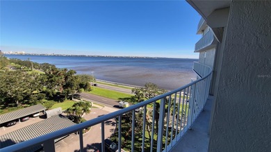 Welcome to Sunrise Views at the Bayshore Diplomat. From Parades