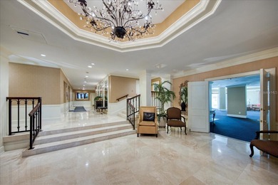 Welcome to Sunrise Views at the Bayshore Diplomat. From Parades