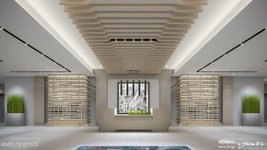 SSales Gallery located at 3200 E. Atlantic Blvd. Discover your