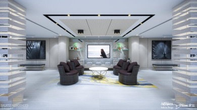 SSales Gallery located at 3200 E. Atlantic Blvd. Discover your