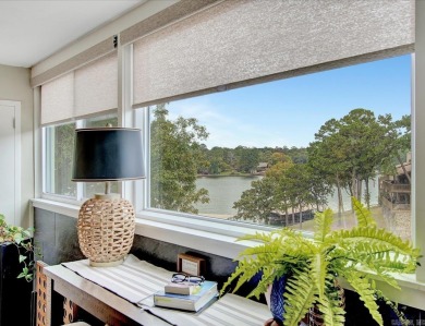 740 Weston, Unit 201 | Fully Renovated Condo - Lake Hamilton