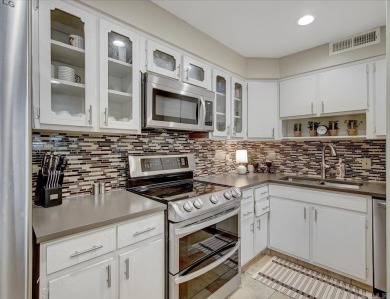 740 Weston, Unit 201 | Fully Renovated Condo - Lake Hamilton