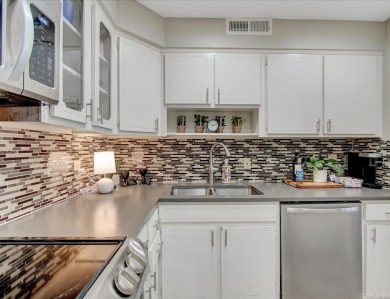 740 Weston, Unit 201 | Fully Renovated Condo - Lake Hamilton