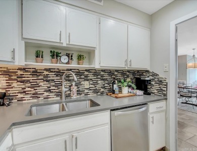 740 Weston, Unit 201 | Fully Renovated Condo - Lake Hamilton