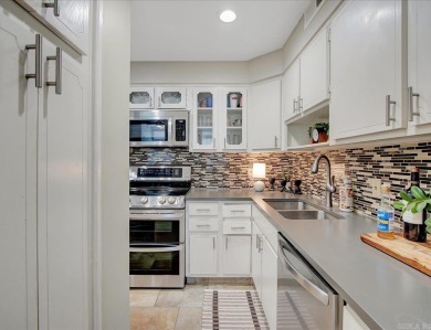 740 Weston, Unit 201 | Fully Renovated Condo - Lake Hamilton