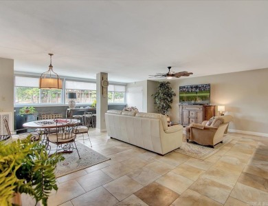 740 Weston, Unit 201 | Fully Renovated Condo - Lake Hamilton