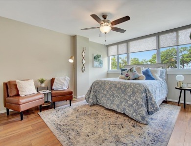 740 Weston, Unit 201 | Fully Renovated Condo - Lake Hamilton